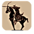 Номад icon