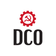 Diário Ca... icon