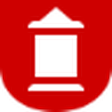 Афиша фил... icon