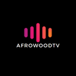 AFROWOODTV icon