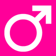 Bokkitube... icon