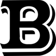 Bossa icon
