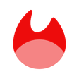 ClipHotVN... icon