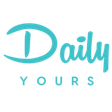 dailyyour... icon