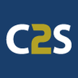 CLaaS2SaaS icon