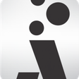 Fapema icon