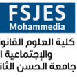 FSJES MOH... icon