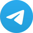 Grupo Tel... icon