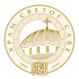 Храм Свет... icon