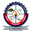 Instituto... icon