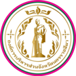 องค์การบร... icon