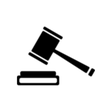 Lawyer Eg... icon
