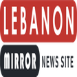 Lebanonmi... icon