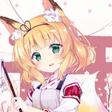 Lyretain'Img icon