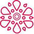 BLog – Gu... icon