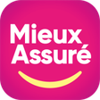 Mieux assuré icon