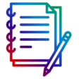 Notesgall... icon