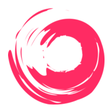 PeRoz icon