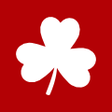 POLONIA I... icon