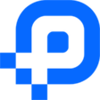Portal Union icon