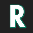 RAKAPUCKA... icon