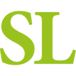 Sardegna ... icon