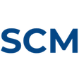 Secure Co... icon