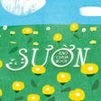 Sườn Xào ... icon