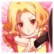 Syurabaha... icon