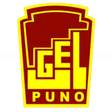 Unidad de... icon