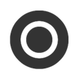 Хабарҳо icon