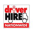 Driver Hire icon