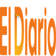 El Diario icon