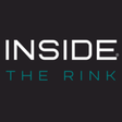 Inside Th... icon