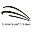Universum... icon