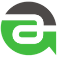 Era Digital icon
