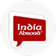 Indian St... icon