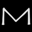 MARQ | Ar... icon