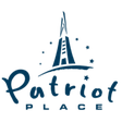 Patriot P... icon