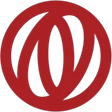 Realwired icon