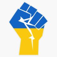 SPROTYV.org icon