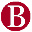 Beauregar... icon