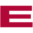 EDCO icon