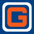 OnlyGator... icon