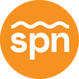 Silicon P... icon