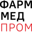 ФармМедПром icon