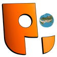 PAWNO INF... icon