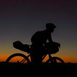 BiketourG... icon