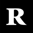 Consejo R... icon