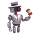 Instantly... icon